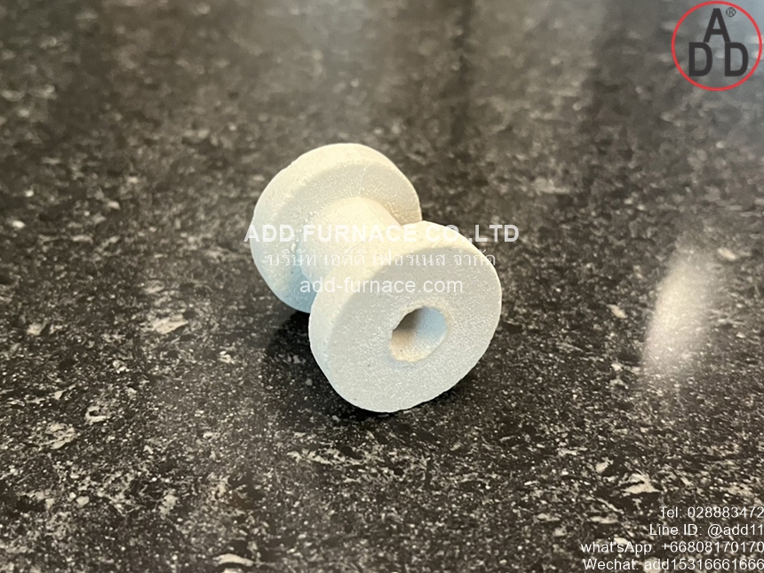 Ceramic Parts OD32xID9.5x19mm (7)